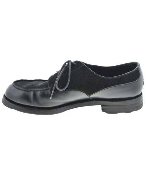 J.M.WESTON 正式鞋