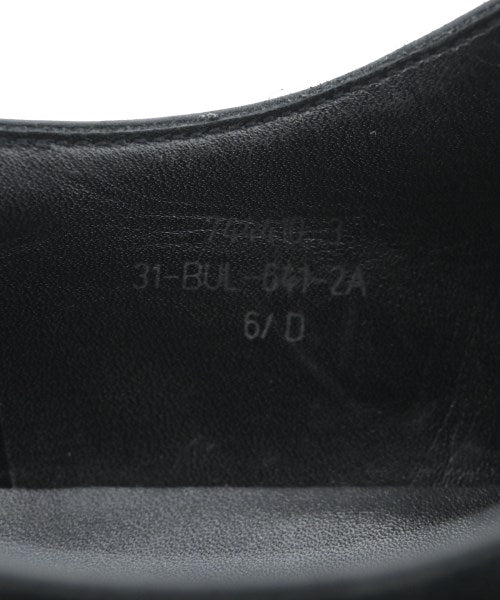 J.M.WESTON 正式鞋