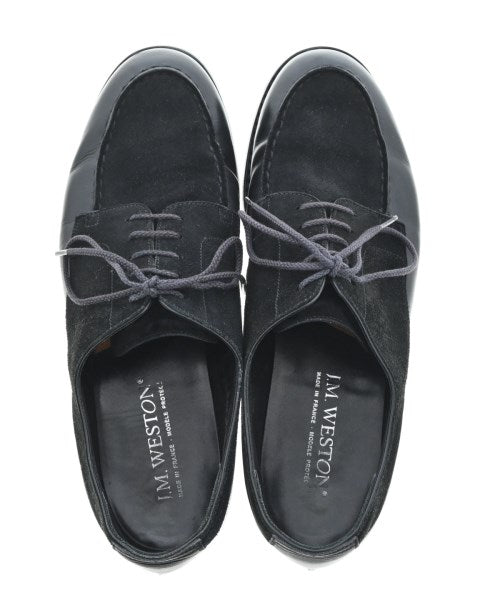 J.M.WESTON 正式鞋