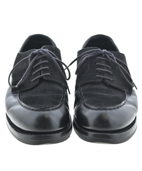 J.M.WESTON 正式鞋