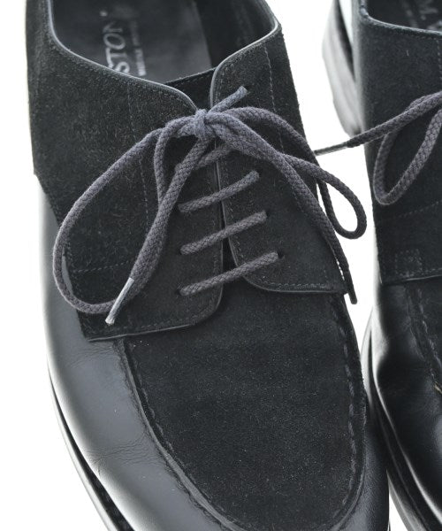 J.M.WESTON 正式鞋