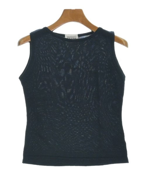 GIANFRANCO FERRE STUDIO 毛衣