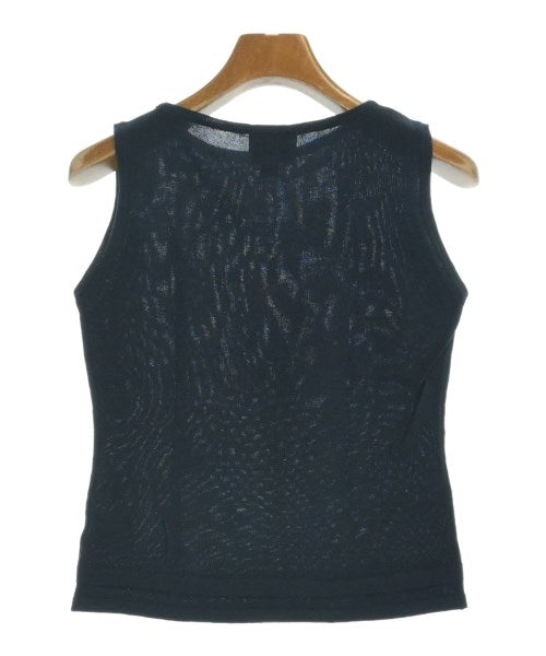 GIANFRANCO FERRE STUDIO 毛衣