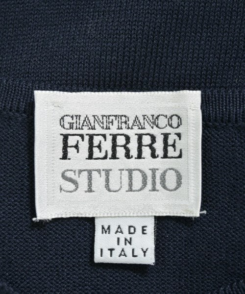 GIANFRANCO FERRE STUDIO 毛衣