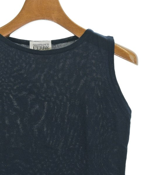 GIANFRANCO FERRE STUDIO 毛衣