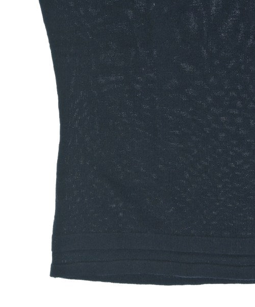 GIANFRANCO FERRE STUDIO 毛衣