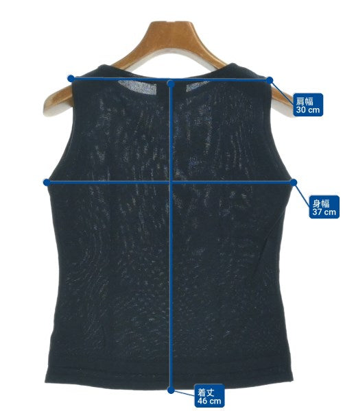 GIANFRANCO FERRE STUDIO 毛衣