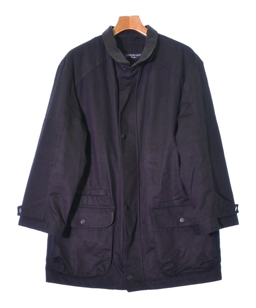 Corneliani 其他飛行外套