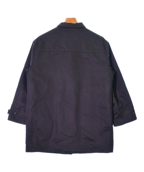 Corneliani 其他飛行外套