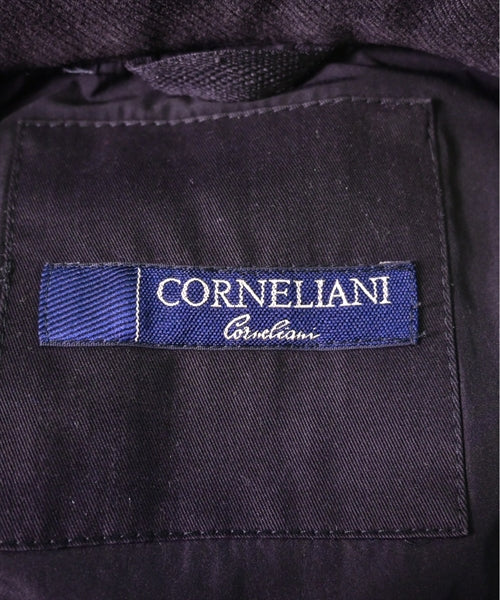 Corneliani 其他飛行外套