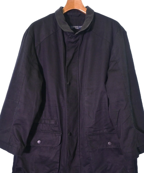 Corneliani 其他飛行外套