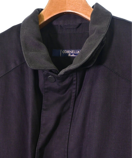 Corneliani 其他飛行外套
