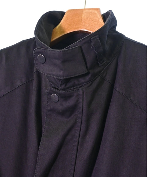 Corneliani 其他飛行外套