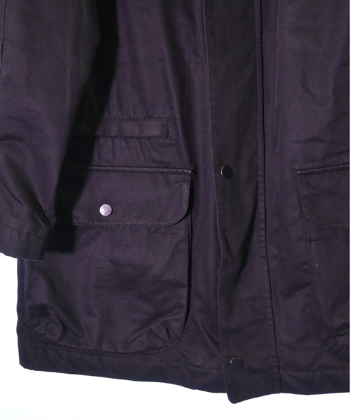 Corneliani 其他飛行外套