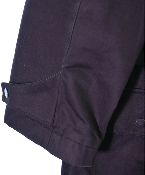 Corneliani 其他飛行外套