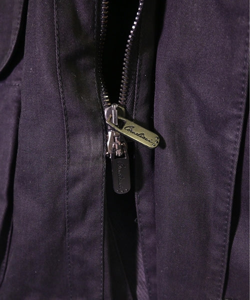 Corneliani 其他飛行外套