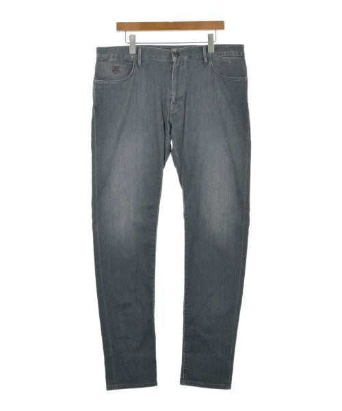 Corneliani 牛仔褲