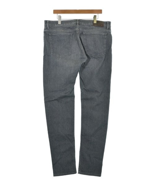 Corneliani 牛仔褲