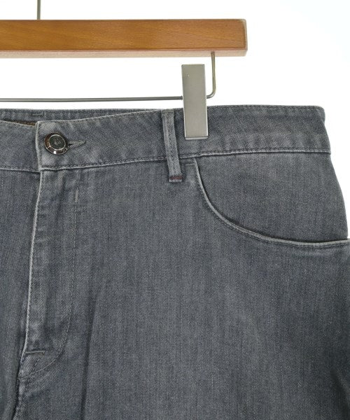 Corneliani 牛仔褲