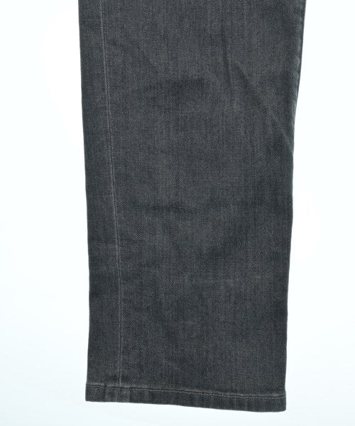 Corneliani 牛仔褲