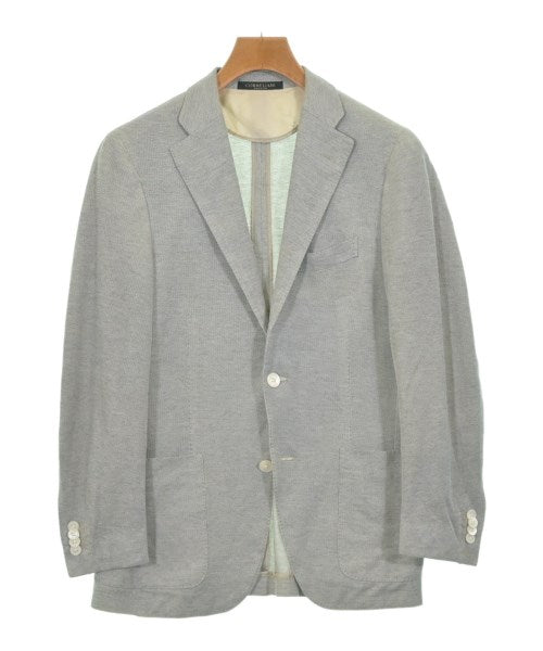 Corneliani 休夾克