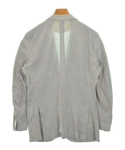 Corneliani 休夾克