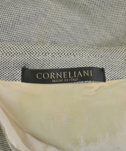 Corneliani 休夾克