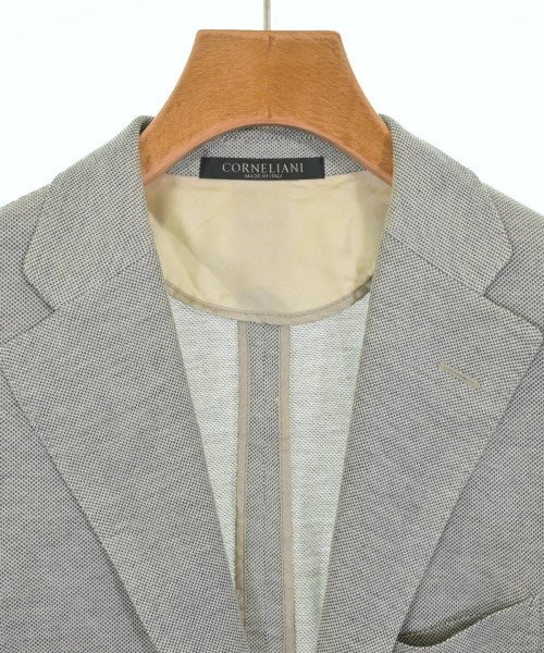 Corneliani 休夾克