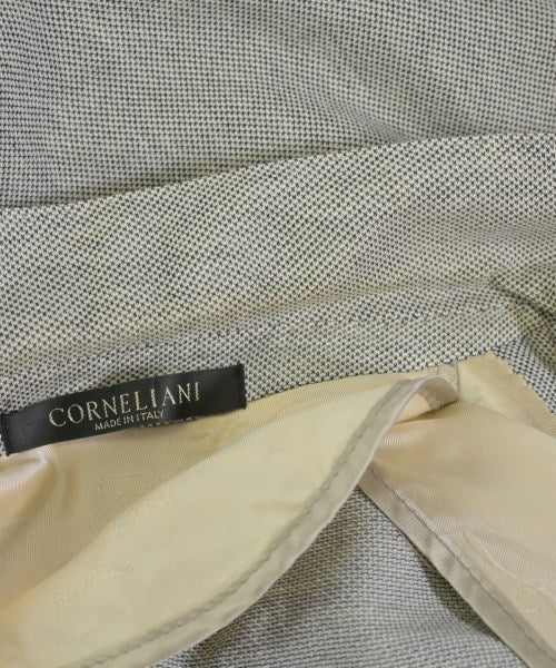 Corneliani 休夾克