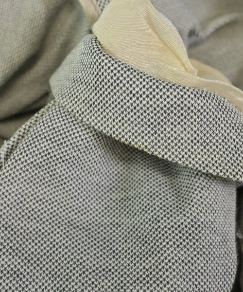 Corneliani 休夾克