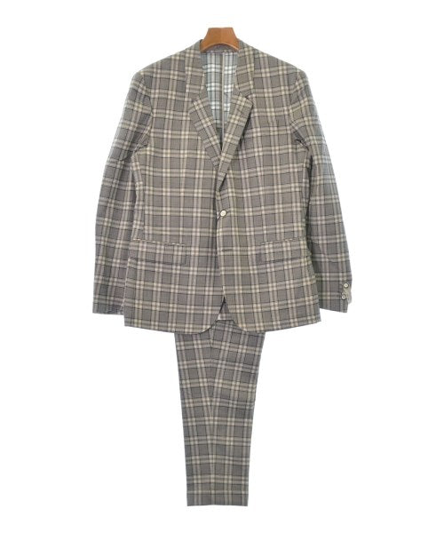 Corneliani 休閒襯衫