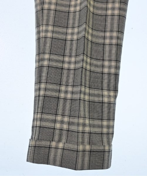 Corneliani 休閒襯衫