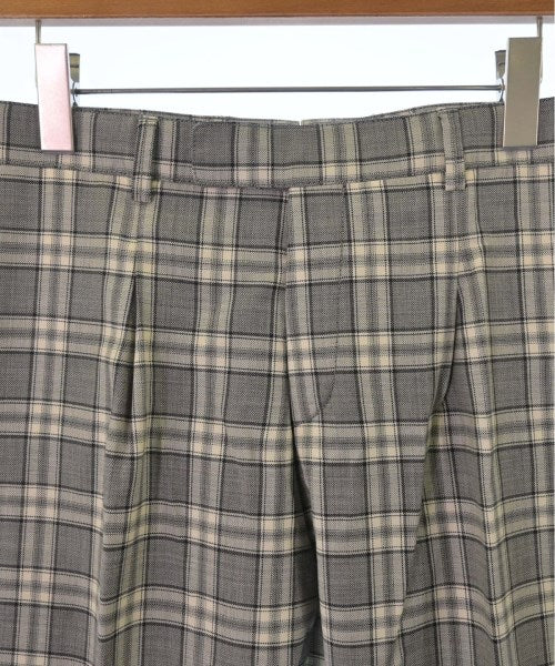 Corneliani 休閒襯衫