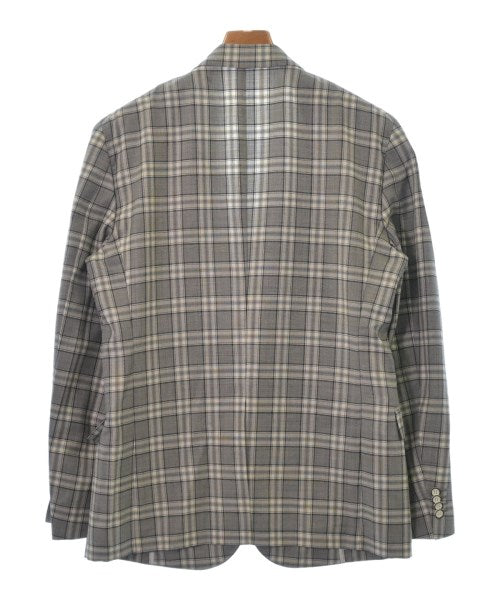 Corneliani 休閒襯衫