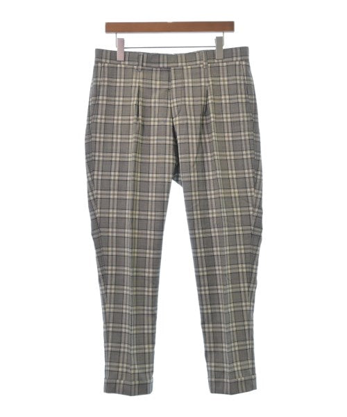 Corneliani 休閒襯衫