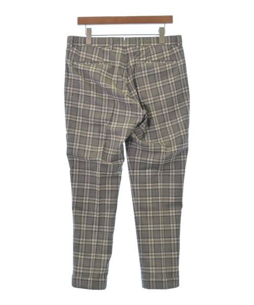 Corneliani 休閒襯衫