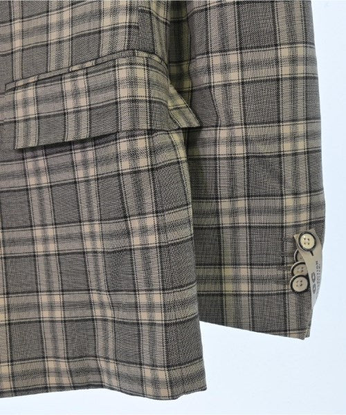 Corneliani 休閒襯衫