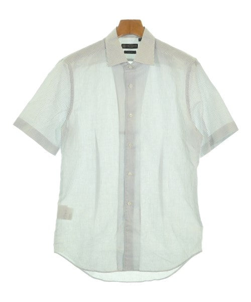 Corneliani 正式襯衫