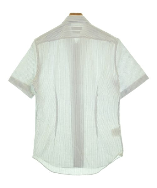 Corneliani 正式襯衫