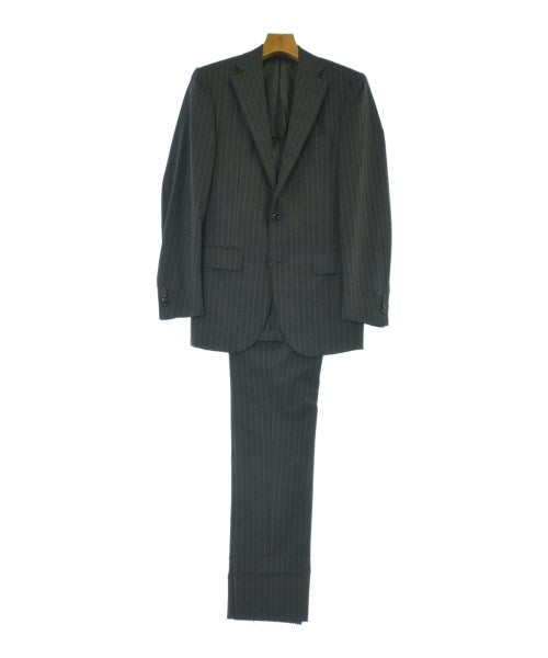 Corneliani 商務西裝