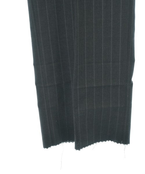 Corneliani 商務西裝