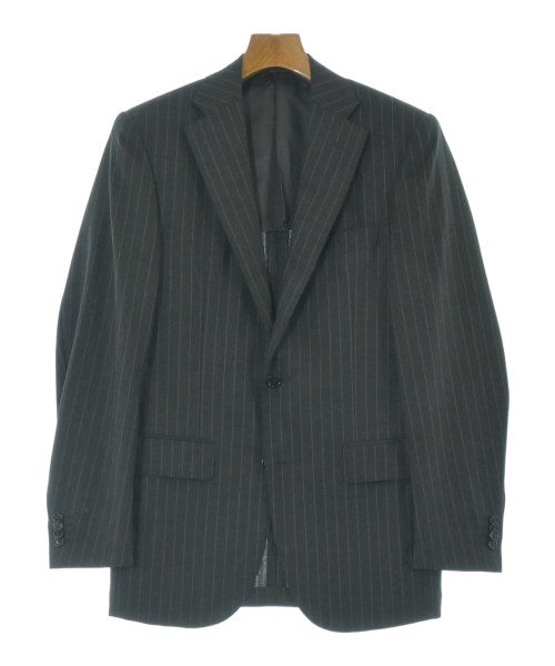 Corneliani 商務西裝