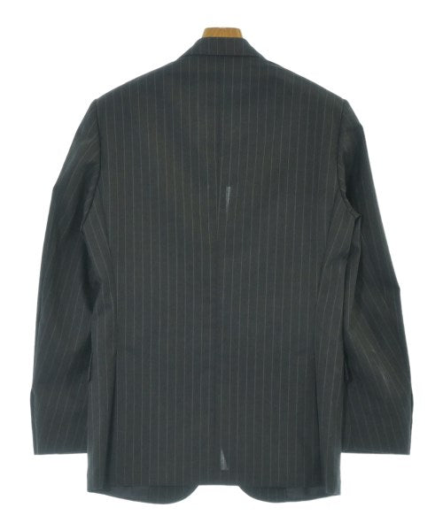 Corneliani 商務西裝