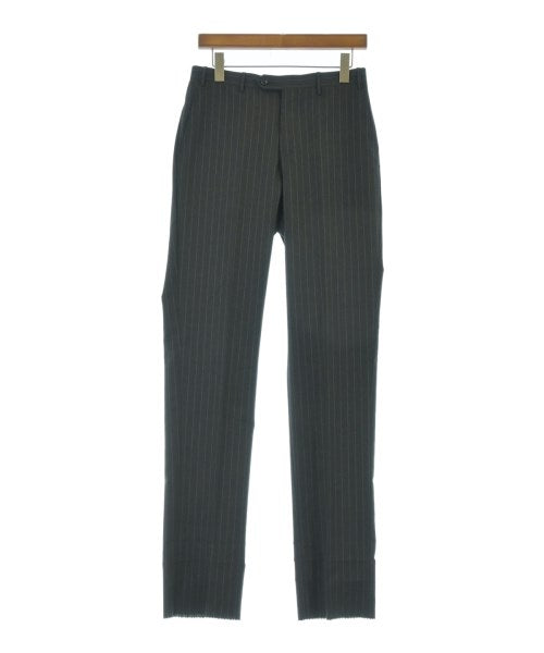 Corneliani 商務西裝