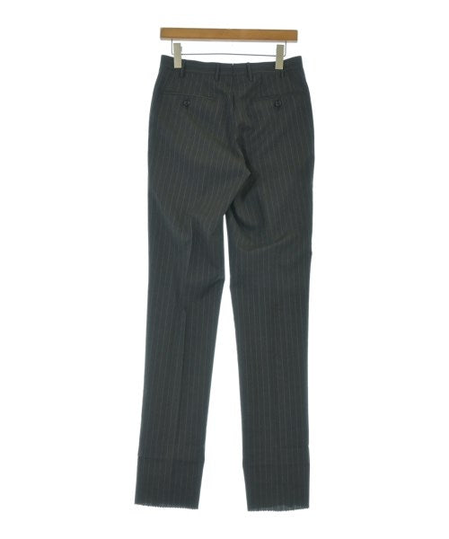 Corneliani 商務西裝