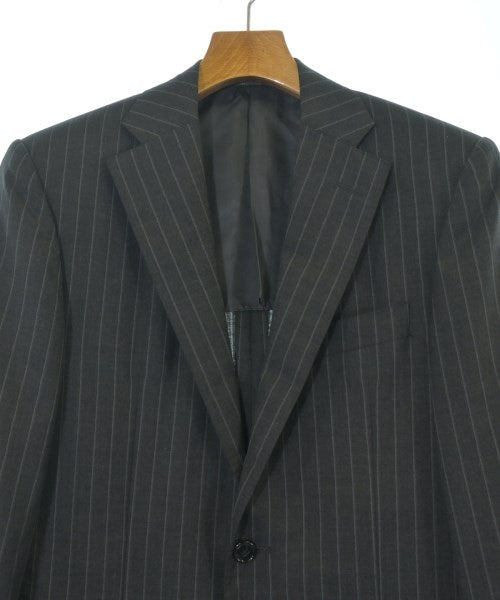 Corneliani 商務西裝