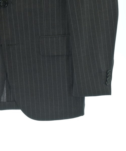 Corneliani 商務西裝