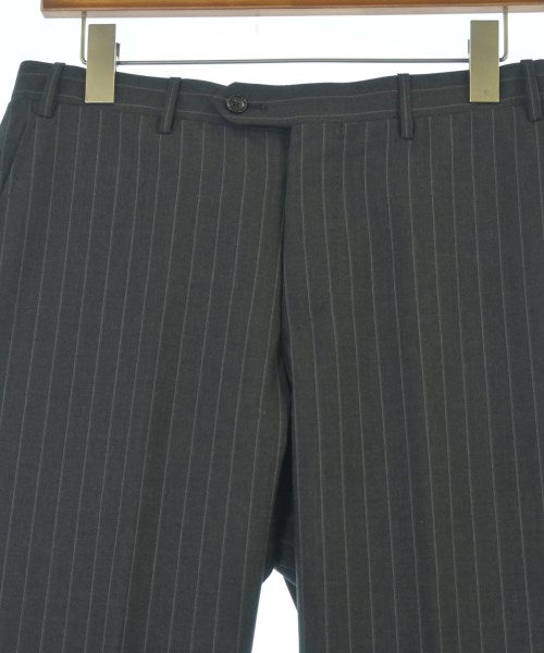 Corneliani 商務西裝
