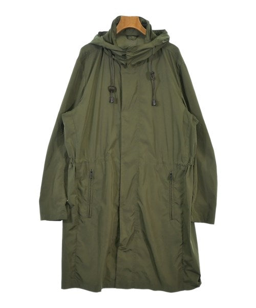 Corneliani 其他大衣