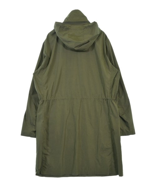 Corneliani 其他大衣
